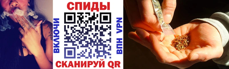 Бутират жидкий экстази  Кяхта 