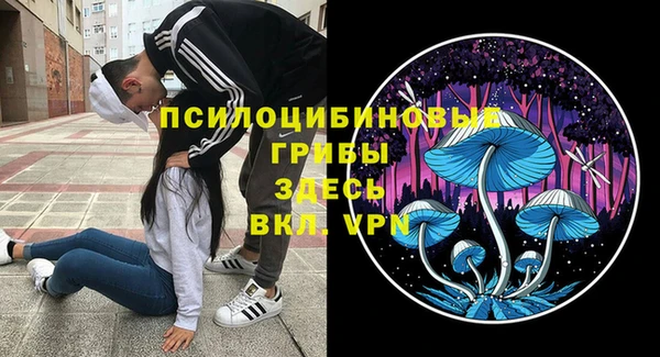 прущий лед Белоозёрский