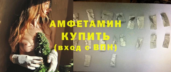 ПСИЛОЦИБИНОВЫЕ ГРИБЫ Белокуриха