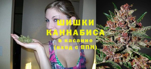 прущий лед Белоозёрский