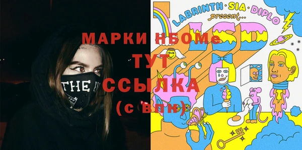 ПСИЛОЦИБИНОВЫЕ ГРИБЫ Белокуриха