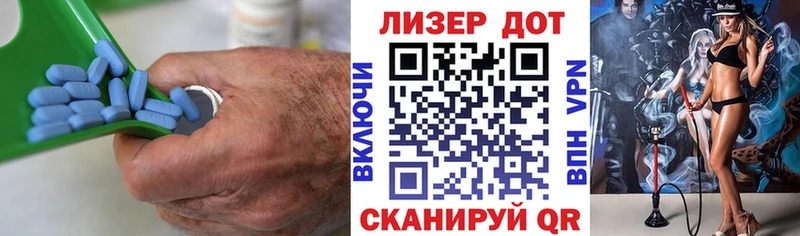 MEGA ССЫЛКА  купить  цена  сайты даркнета Telegram  ЛСД экстази ecstasy  Кяхта 